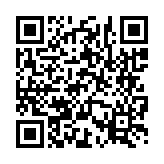 군정소식 페이지 바로가기 주소(https://www.jangseong.go.kr/q/ezMxMDR8ODQ4NXxzaG93fH0=&e=M&s=3), QRCODE