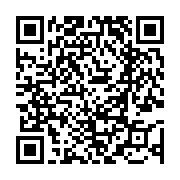군정소식 페이지 바로가기 주소(https://www.jangseong.go.kr/q/ezMxMDR8ODQ4NXxzaG93fHBhZ2U9NDk4fQ==&e=M&s=3), QRCODE