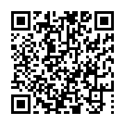 군정소식 페이지 바로가기 주소(https://www.jangseong.go.kr/q/ezMxMDR8ODQ4NXxzaG93fHBhZ2U9NDk5fQ==&e=M&s=3), QRCODE