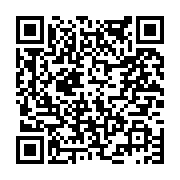 군정소식 페이지 바로가기 주소(https://www.jangseong.go.kr/q/ezMxMDR8ODQ4NXxzaG93fHBhZ2U9NTA0fQ==&e=M&s=3), QRCODE