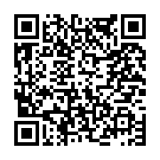 군정소식 페이지 바로가기 주소(https://www.jangseong.go.kr/q/ezMxMDR8ODQ4NXxzaG93fHBhZ2U9NTA3fQ==&e=M&s=3), QRCODE