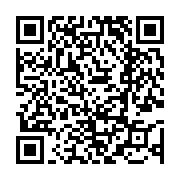 군정소식 페이지 바로가기 주소(https://www.jangseong.go.kr/q/ezMxMDR8ODQ4NXxzaG93fHBhZ2U9NTA4fQ==&e=M&s=3), QRCODE
