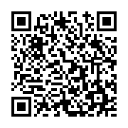 군정소식 페이지 바로가기 주소(https://www.jangseong.go.kr/q/ezMxMDR8ODQ4NXxzaG93fHBhZ2U9NTAxfQ==&e=M&s=3), QRCODE