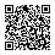 군정소식 페이지 바로가기 주소(https://www.jangseong.go.kr/q/ezMxMDR8ODQ4NXxzaG93fHBhZ2U9NTEwfQ==&e=M&s=3), QRCODE