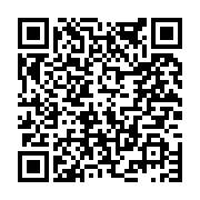 군정소식 페이지 바로가기 주소(https://www.jangseong.go.kr/q/ezMxMDR8ODQ4NXxzaG93fHBhZ2U9NTExfQ==&e=M&s=3), QRCODE