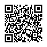 군정소식 페이지 바로가기 주소(https://www.jangseong.go.kr/q/ezMxMDR8ODQ4NnxzaG93fH0=&e=M&s=3), QRCODE
