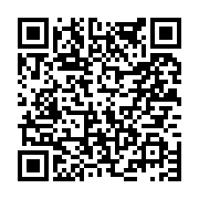 군정소식 페이지 바로가기 주소(https://www.jangseong.go.kr/q/ezMxMDR8ODQ4NnxzaG93fHBhZ2U9NDk4fQ==&e=M&s=3), QRCODE