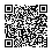 군정소식 페이지 바로가기 주소(https://www.jangseong.go.kr/q/ezMxMDR8ODQ4NnxzaG93fHBhZ2U9NDk5fQ==&e=M&s=3), QRCODE