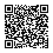 군정소식 페이지 바로가기 주소(https://www.jangseong.go.kr/q/ezMxMDR8ODQ4NnxzaG93fHBhZ2U9NTA0fQ==&e=M&s=3), QRCODE