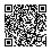 군정소식 페이지 바로가기 주소(https://www.jangseong.go.kr/q/ezMxMDR8ODQ4NnxzaG93fHBhZ2U9NTA3fQ==&e=M&s=3), QRCODE