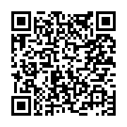 군정소식 페이지 바로가기 주소(https://www.jangseong.go.kr/q/ezMxMDR8ODQ4NnxzaG93fHBhZ2U9NTA4fQ==&e=M&s=3), QRCODE