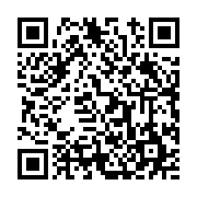 군정소식 페이지 바로가기 주소(https://www.jangseong.go.kr/q/ezMxMDR8ODQ4NnxzaG93fHBhZ2U9NTEwfQ==&e=M&s=3), QRCODE