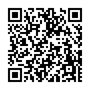 군정소식 페이지 바로가기 주소(https://www.jangseong.go.kr/q/ezMxMDR8ODQ4NnxzaG93fHBhZ2U9NTExfQ==&e=M&s=3), QRCODE