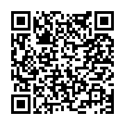 군정소식 페이지 바로가기 주소(https://www.jangseong.go.kr/q/ezMxMDR8ODQ5M3xzaG93fHBhZ2U9NTA0fQ==&e=M&s=3), QRCODE