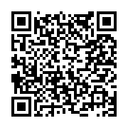 군정소식 페이지 바로가기 주소(https://www.jangseong.go.kr/q/ezMxMDR8ODQ5M3xzaG93fHBhZ2U9NTA2fQ==&e=M&s=3), QRCODE