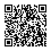 군정소식 페이지 바로가기 주소(https://www.jangseong.go.kr/q/ezMxMDR8ODQ5M3xzaG93fHBhZ2U9NTA3fQ==&e=M&s=3), QRCODE