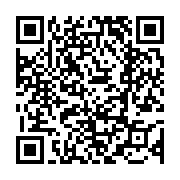 군정소식 페이지 바로가기 주소(https://www.jangseong.go.kr/q/ezMxMDR8ODQ5M3xzaG93fHBhZ2U9NTA4fQ==&e=M&s=3), QRCODE