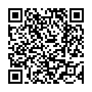 군정소식 페이지 바로가기 주소(https://www.jangseong.go.kr/q/ezMxMDR8ODQ5M3xzaG93fHBhZ2U9NTAwfQ==&e=M&s=3), QRCODE