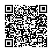 군정소식 페이지 바로가기 주소(https://www.jangseong.go.kr/q/ezMxMDR8ODQ5M3xzaG93fHBhZ2U9NTAxfQ==&e=M&s=3), QRCODE