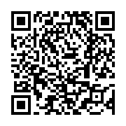 군정소식 페이지 바로가기 주소(https://www.jangseong.go.kr/q/ezMxMDR8ODQ5M3xzaG93fHBhZ2U9NTEwfQ==&e=M&s=3), QRCODE