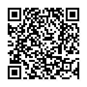 군정소식 페이지 바로가기 주소(https://www.jangseong.go.kr/q/ezMxMDR8ODQ5M3xzaG93fHBhZ2U9NTExfQ==&e=M&s=3), QRCODE