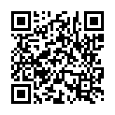 군정소식 페이지 바로가기 주소(https://www.jangseong.go.kr/q/ezMxMDR8ODQ5MHxzaG93fH0=&e=M&s=3), QRCODE