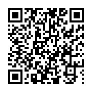 군정소식 페이지 바로가기 주소(https://www.jangseong.go.kr/q/ezMxMDR8ODQ5MHxzaG93fHBhZ2U9NDk4fQ==&e=M&s=3), QRCODE