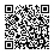 군정소식 페이지 바로가기 주소(https://www.jangseong.go.kr/q/ezMxMDR8ODQ5MHxzaG93fHBhZ2U9NDk5fQ==&e=M&s=3), QRCODE