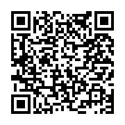 군정소식 페이지 바로가기 주소(https://www.jangseong.go.kr/q/ezMxMDR8ODQ5MHxzaG93fHBhZ2U9NTA0fQ==&e=M&s=3), QRCODE