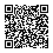 군정소식 페이지 바로가기 주소(https://www.jangseong.go.kr/q/ezMxMDR8ODQ5MHxzaG93fHBhZ2U9NTA3fQ==&e=M&s=3), QRCODE