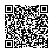 군정소식 페이지 바로가기 주소(https://www.jangseong.go.kr/q/ezMxMDR8ODQ5MHxzaG93fHBhZ2U9NTA4fQ==&e=M&s=3), QRCODE
