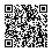 군정소식 페이지 바로가기 주소(https://www.jangseong.go.kr/q/ezMxMDR8ODQ5MHxzaG93fHBhZ2U9NTAwfQ==&e=M&s=3), QRCODE