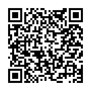 군정소식 페이지 바로가기 주소(https://www.jangseong.go.kr/q/ezMxMDR8ODQ5MHxzaG93fHBhZ2U9NTAxfQ==&e=M&s=3), QRCODE