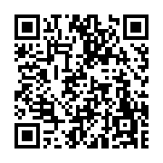 군정소식 페이지 바로가기 주소(https://www.jangseong.go.kr/q/ezMxMDR8ODQ5MHxzaG93fHBhZ2U9NTEwfQ==&e=M&s=3), QRCODE