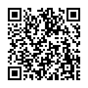 군정소식 페이지 바로가기 주소(https://www.jangseong.go.kr/q/ezMxMDR8ODQ5MHxzaG93fHBhZ2U9NTExfQ==&e=M&s=3), QRCODE