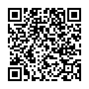 군정소식 페이지 바로가기 주소(https://www.jangseong.go.kr/q/ezMxMDR8ODQ5MXxzaG93fHBhZ2U9NDk3fQ==&e=M&s=3), QRCODE