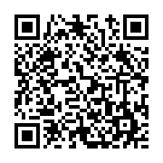 군정소식 페이지 바로가기 주소(https://www.jangseong.go.kr/q/ezMxMDR8ODQ5MXxzaG93fHBhZ2U9NDk5fQ==&e=M&s=3), QRCODE