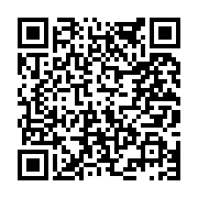 군정소식 페이지 바로가기 주소(https://www.jangseong.go.kr/q/ezMxMDR8ODQ5MXxzaG93fHBhZ2U9NTA0fQ==&e=M&s=3), QRCODE