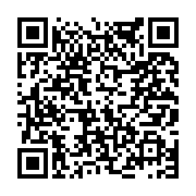 군정소식 페이지 바로가기 주소(https://www.jangseong.go.kr/q/ezMxMDR8ODQ5MXxzaG93fHBhZ2U9NTA3fQ==&e=M&s=3), QRCODE