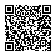 군정소식 페이지 바로가기 주소(https://www.jangseong.go.kr/q/ezMxMDR8ODQ5MXxzaG93fHBhZ2U9NTA4fQ==&e=M&s=3), QRCODE