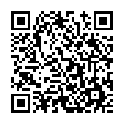 군정소식 페이지 바로가기 주소(https://www.jangseong.go.kr/q/ezMxMDR8ODQ5MXxzaG93fHBhZ2U9NTAwfQ==&e=M&s=3), QRCODE