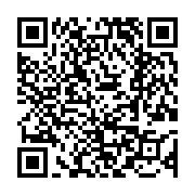 군정소식 페이지 바로가기 주소(https://www.jangseong.go.kr/q/ezMxMDR8ODQ5MXxzaG93fHBhZ2U9NTAxfQ==&e=M&s=3), QRCODE