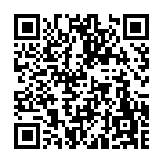 군정소식 페이지 바로가기 주소(https://www.jangseong.go.kr/q/ezMxMDR8ODQ5MXxzaG93fHBhZ2U9NTEwfQ==&e=M&s=3), QRCODE