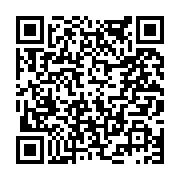 군정소식 페이지 바로가기 주소(https://www.jangseong.go.kr/q/ezMxMDR8ODQ5MXxzaG93fHBhZ2U9NTExfQ==&e=M&s=3), QRCODE