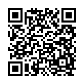 군정소식 페이지 바로가기 주소(https://www.jangseong.go.kr/q/ezMxMDR8ODQ5MnxzaG93fH0=&e=M&s=3), QRCODE