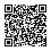군정소식 페이지 바로가기 주소(https://www.jangseong.go.kr/q/ezMxMDR8ODQ5MnxzaG93fHBhZ2U9NDk3fQ==&e=M&s=3), QRCODE