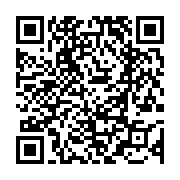 군정소식 페이지 바로가기 주소(https://www.jangseong.go.kr/q/ezMxMDR8ODQ5MnxzaG93fHBhZ2U9NDk5fQ==&e=M&s=3), QRCODE