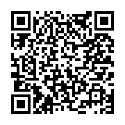 군정소식 페이지 바로가기 주소(https://www.jangseong.go.kr/q/ezMxMDR8ODQ5MnxzaG93fHBhZ2U9NTA0fQ==&e=M&s=3), QRCODE