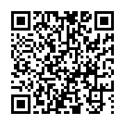 군정소식 페이지 바로가기 주소(https://www.jangseong.go.kr/q/ezMxMDR8ODQ5MnxzaG93fHBhZ2U9NTA2fQ==&e=M&s=3), QRCODE