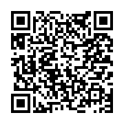 군정소식 페이지 바로가기 주소(https://www.jangseong.go.kr/q/ezMxMDR8ODQ5MnxzaG93fHBhZ2U9NTA3fQ==&e=M&s=3), QRCODE